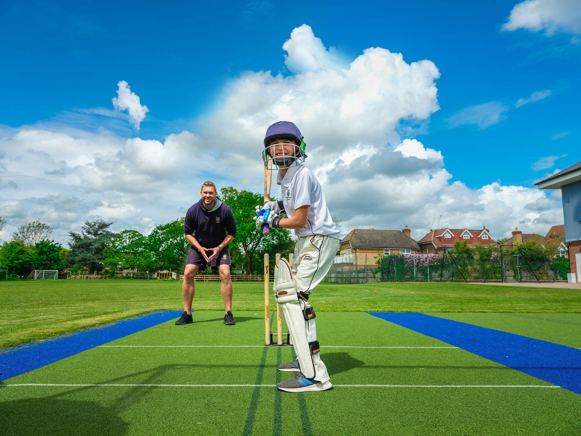 Test news 1 Test news 1